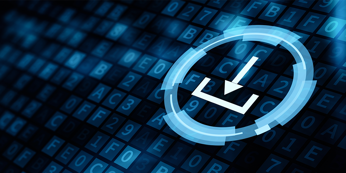 Reducing the Risk of Digital Goods Chargebacks